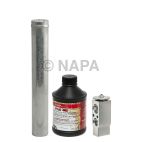 A/C Compressor Replacement Service Kit
