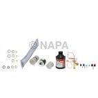 A/C Compressor Replacement Service Kit