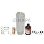 A/C Compressor Replacement Service Kit