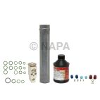 A/C Compressor Replacement Service Kit