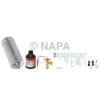 A/C Compressor Replacement Service Kit