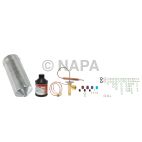 A/C Compressor Replacement Service Kit