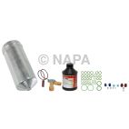 A/C Compressor Replacement Service Kit