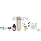 A/C Compressor Replacement Service Kit