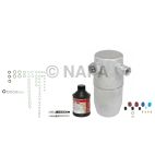 A/C Compressor Replacement Service Kit
