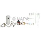 A/C Compressor Replacement Service Kit