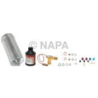 A/C Compressor Replacement Service Kit