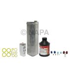 A/C Compressor Replacement Service Kit