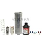 A/C Compressor Replacement Service Kit