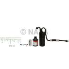 A/C Compressor Replacement Service Kit