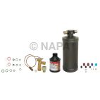 A/C Compressor Replacement Service Kit