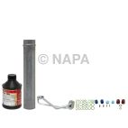 A/C Compressor Replacement Service Kit