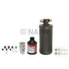 A/C Compressor Replacement Service Kit