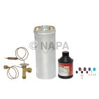 A/C Compressor Replacement Service Kit