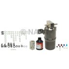 A/C Compressor Replacement Service Kit