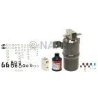 A/C Compressor Replacement Service Kit