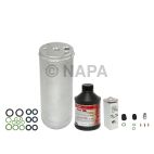 A/C Compressor Replacement Service Kit