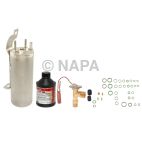 A/C Compressor Replacement Service Kit