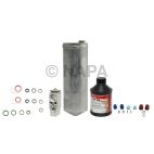 A/C Compressor Replacement Service Kit