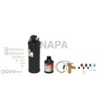 A/C Compressor Replacement Service Kit