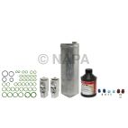A/C Compressor Replacement Service Kit