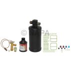 A/C Compressor Replacement Service Kit