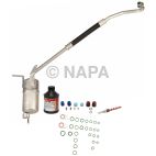 A/C Compressor Replacement Service Kit
