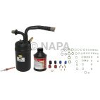 A/C Compressor Replacement Service Kit