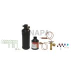 A/C Compressor Replacement Service Kit