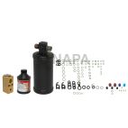 A/C Compressor Replacement Service Kit