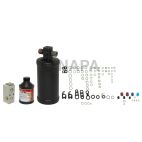 A/C Compressor Replacement Service Kit