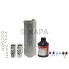 A/C Compressor Replacement Service Kit