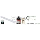 A/C Compressor Replacement Service Kit