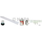 A/C Compressor Replacement Service Kit