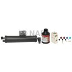 A/C Compressor Replacement Service Kit