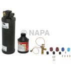 A/C Compressor Replacement Service Kit