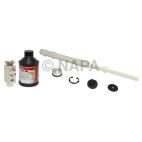 A/C Compressor Replacement Service Kit