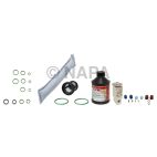A/C Compressor Replacement Service Kit