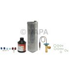 A/C Compressor Replacement Service Kit