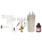A/C Compressor Replacement Service Kit