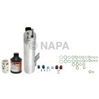 A/C Compressor Replacement Service Kit