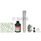 A/C Compressor Replacement Service Kit