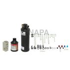 A/C Compressor Replacement Service Kit
