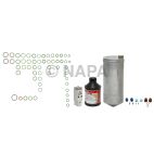 A/C Compressor Replacement Service Kit