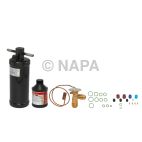 A/C Compressor Replacement Service Kit