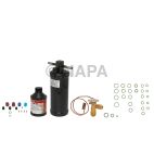 A/C Compressor Replacement Service Kit