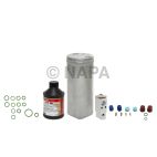 A/C Compressor Replacement Service Kit