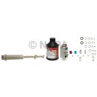 A/C Compressor Replacement Service Kit