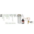A/C Compressor Replacement Service Kit