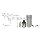 A/C Compressor Replacement Service Kit